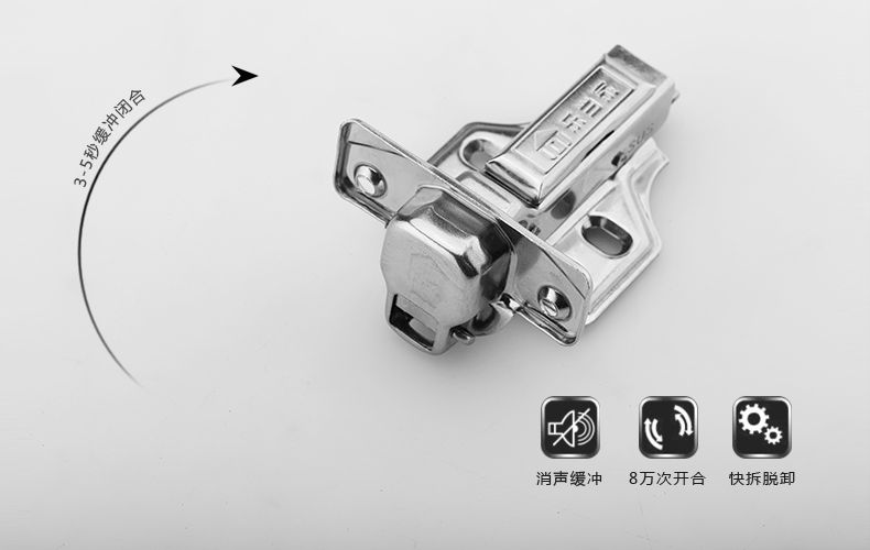 防腐木地板多少錢(qián)一平方米_停車(chē)場(chǎng)地坪漆廣東防腐地板內襯_pe防腐膠帶每平方多錢(qián)