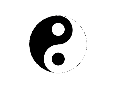 刘力红:养生最重要的内容都在这里,关键看你能不能做到 | 正安