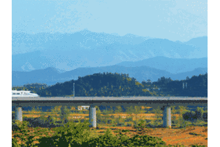 上海到厦门高铁时间_上海到厦门高铁提速_上海到厦门高铁