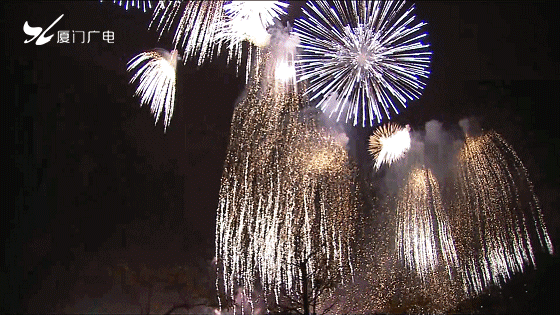 福建共青团 - 微信公众号