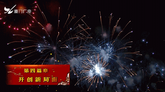 福建共青团 - 微信公众号