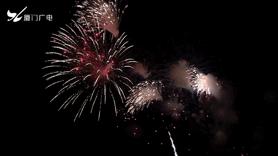 福建共青团 - 微信公众号