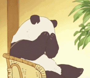 视频时长:1分53秒,建议在wifi环境下观看 不方便看视频的同学,可以