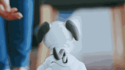 【创业课堂】你所关心的未来,将会被这些黑科技改变!