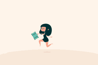 这个小编偏偏不告诉你~ 小编的小伙伴也发来信息说已经准备好了 那小