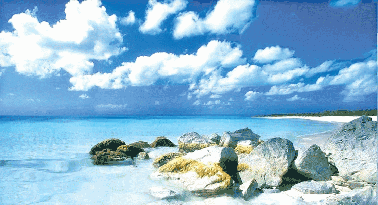 说走就走的旅行其实是