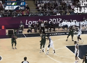 登哥这个华丽的被劈叉什么水平