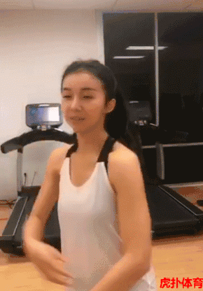 290_416 竖版 竖屏 gif 动态图 动图