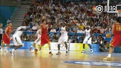 首页 微信文章 星座控  于是最强的中国队在小组第一场 就碰到了救赎