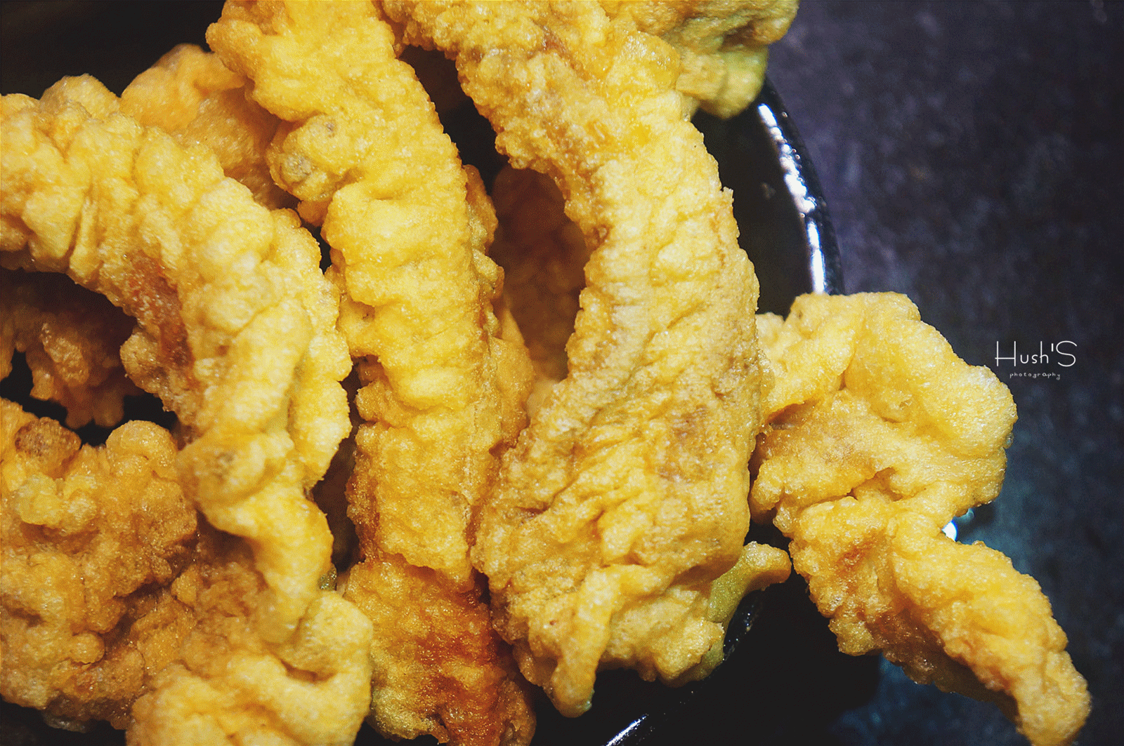 【重庆火锅美食联盟】辣是一种态度,这家能让重庆人都