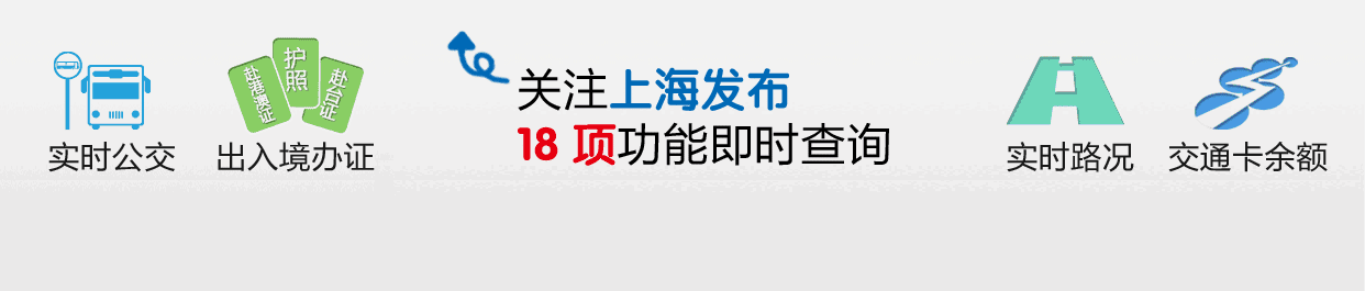 咦？这个月饼有我们学校logo！上海13所高校校徽月饼，你爱哪款？