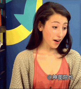 当妹子,吃鸡的时候!