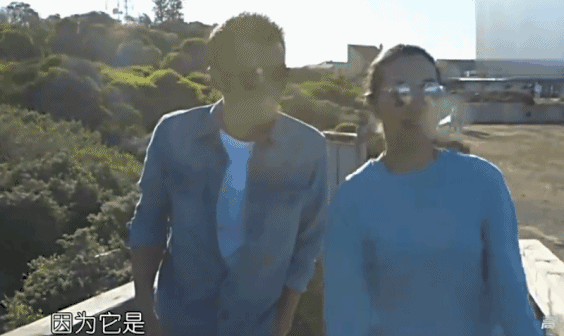 张曼玉实现了我的梦想:52岁,做自己喜欢的事,又瘦又美