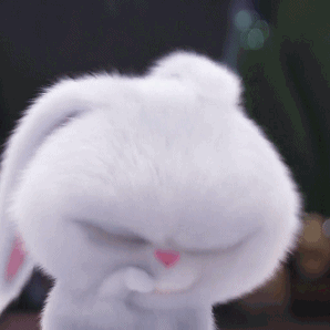 小区乱停车导致救护车被困15分钟,结果很遗憾.