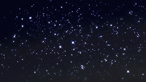 "夜空中最亮的星,众人拾柴火焰高."谢谢你们点亮生命之光!