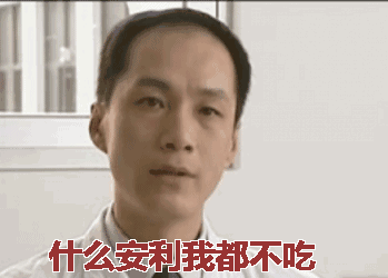 是不是想到了那部童年阴影《不要和陌生人说话》 …… 小