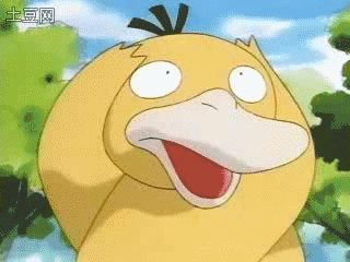 你的情人节鲜花中加雅思承包了