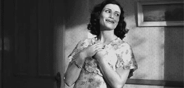 毁了自己对爱情的信仰以及未来生活的憧憬, 开始了一场漫长肆意的