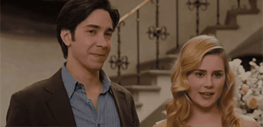 369_178gif 动态图 动图