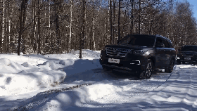 什么是旗舰版车型_旗舰版的意思_旗舰版是什么意思?