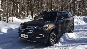 旗舰版的意思_旗舰版是什么意思?_什么是旗舰版车型