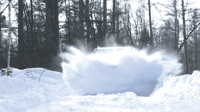 旗舰版是什么意思?_什么是旗舰版车型_旗舰版的意思