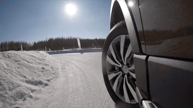 旗舰版的意思_什么是旗舰版车型_旗舰版是什么意思?