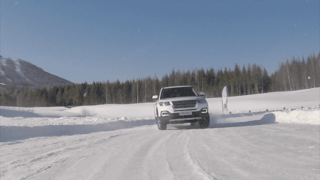 什么是旗舰版车型_旗舰版的意思_旗舰版是什么意思?