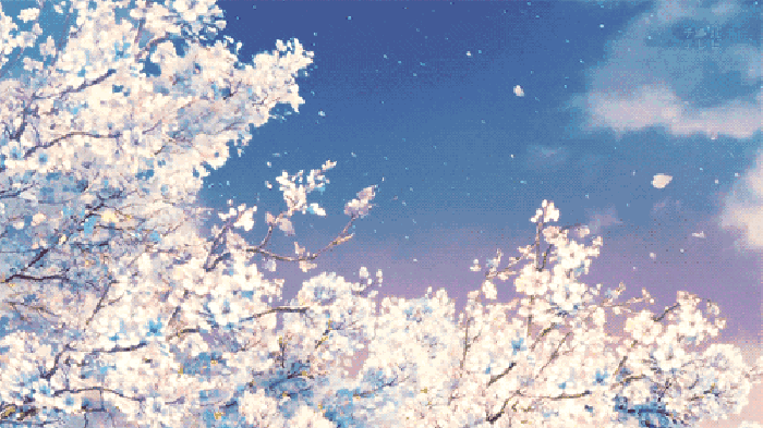 风景 设计 矢量 矢量图 素材 天空 桌面 700_393 gif 动态图 动图