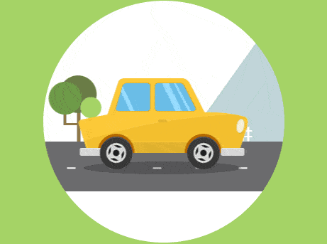 关键词: 非法从事出租汽车经营,非法网约车经营