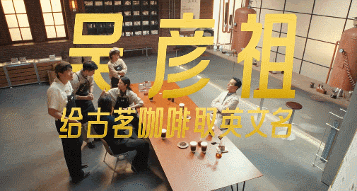 1.gif