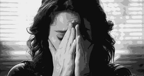 很多人已经是无电脑,手机不工作, 每天面对各种电子屏幕至少8个小时