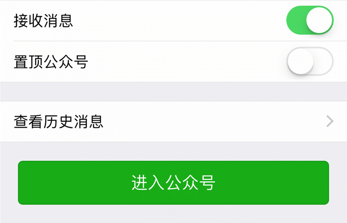 台湾多少人口_台湾人口占比_台湾人口2360万