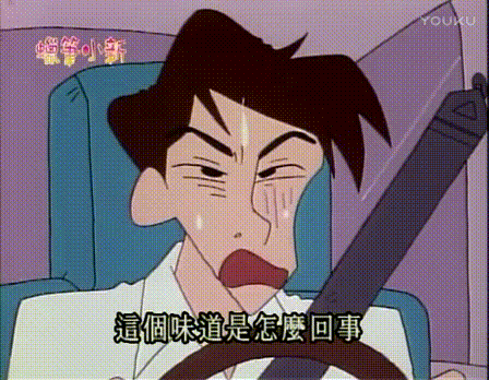 为什么男生接吻喜欢伸舌头看到答案我脸红了