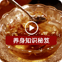 王菲怀孕了,可谢霆锋却哭了!只因这件事情不能忍!