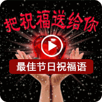 王菲怀孕了,可谢霆锋却哭了!只因这件事情不能忍!