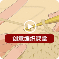 王菲怀孕了,可谢霆锋却哭了!只因这件事情不能忍!