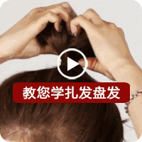 王菲怀孕了,可谢霆锋却哭了!只因这件事情不能忍!