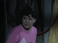 光阴-插曲# 我爱我家人物传记之【和平】(下)