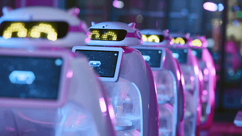 双十一刚过，我就成了“拆签户”