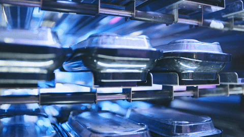 双十一刚过，我就成了“拆签户”