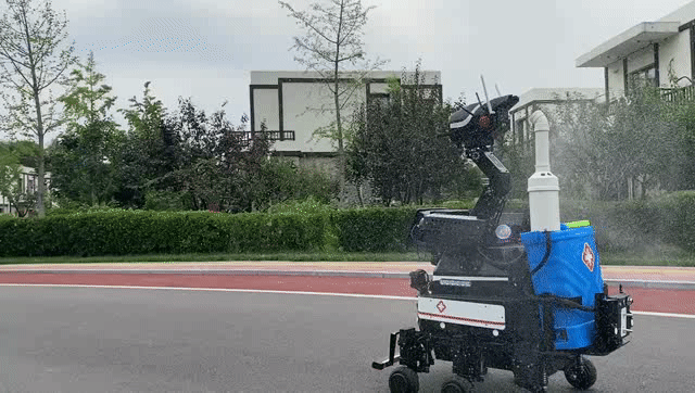 双十一刚过，我就成了“拆签户”