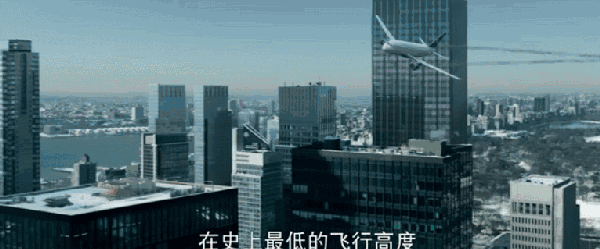 “丁真的世界”有规矩，这点不注意，直接进警局!