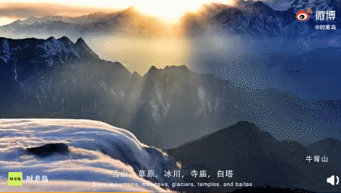 “丁真的世界”有规矩，这点不注意，直接进警局!