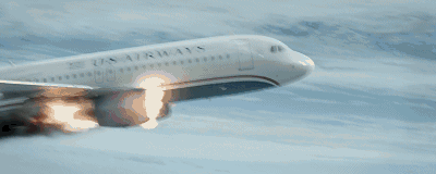 “丁真的世界”有规矩，这点不注意，直接进警局!