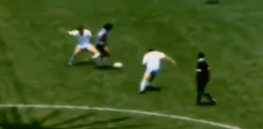 马拉多纳唯一遗愿曝光！网友泪流不止：定将竭尽全力助他实现