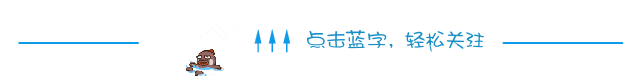 640_wx_fmt_gif_tp_webp_wxfrom_5_wx_lazy_1