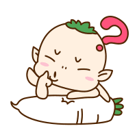 摩斯电码对照表_摩斯电码对照表数字_摩斯电码对应表