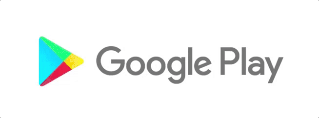 移动应用设计：注册和表单