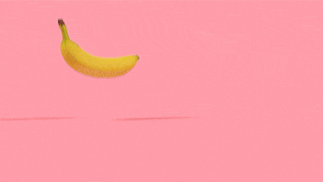 三,香蕉